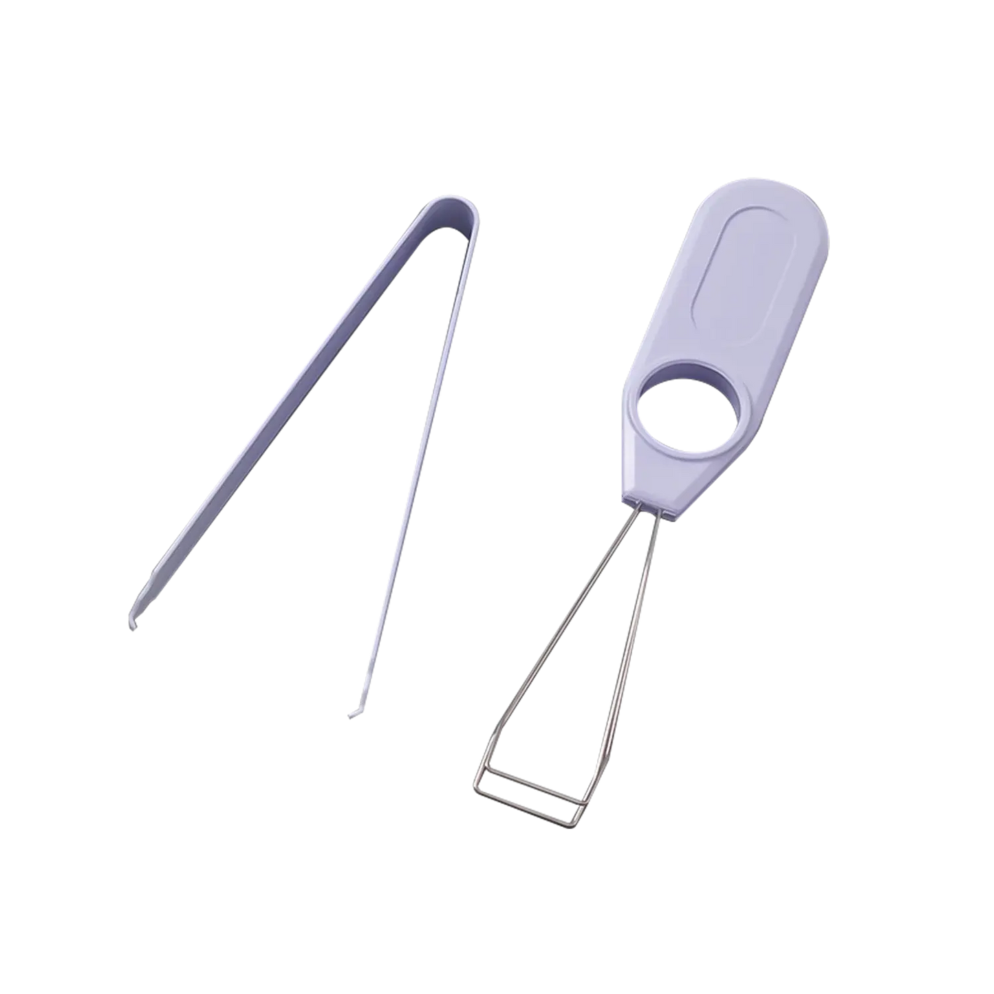 Akko extracteur de switch et touches Gamnity