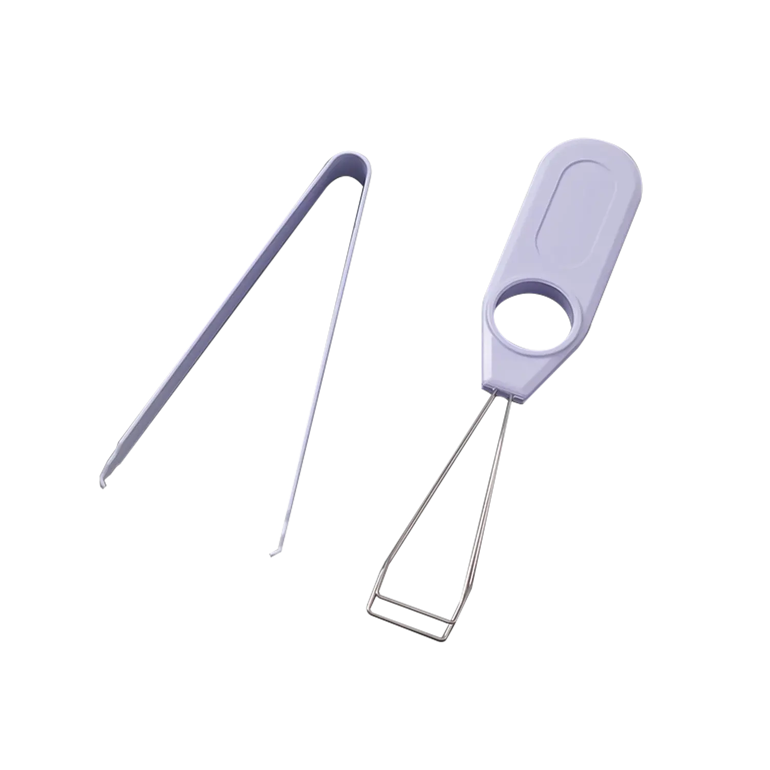 Akko extracteur de switch et touches Gamnity