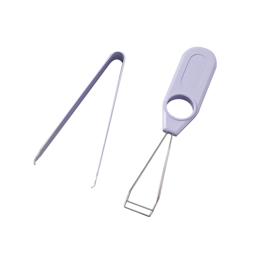 Akko extracteur de switch et touches Gamnity