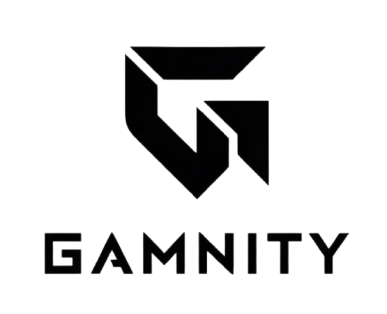 Gamnity